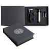 Set de vin Winelux