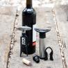 Set de vino Winelux