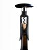 Set de vino Winelux