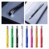 Yomil Ballpoint Pen (Plastic)