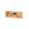 Usb Memory Afroks