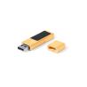 Clé USB Afroks