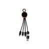 Lawrence Charging Cable
