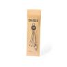 Lawrence Charging Cable
