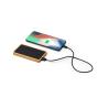 Auxiliary Battery Koby