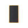 Auxiliary Battery Koby