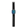 Connor Smartwatch