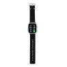 Connor Smartwatch