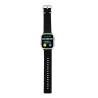 Connor Smartwatch