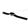 Connor Smartwatch