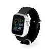 Connor Smartwatch