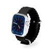 Connor Smartwatch