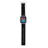 Connor Smartwatch
