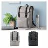 Mochila para portátil 15'' Riga