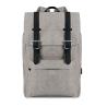 Mochila para portátil 15'' Riga