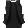 Sac à dos du quotidien pour ordinateur 15,6" Compu