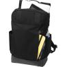 Everyday backpack for 15.6" computer