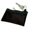 Nylon 70D Sheridan coin purse