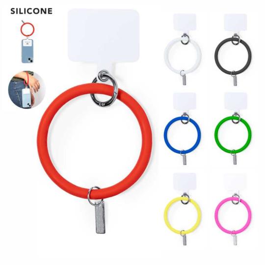Naomi Support Bracelet