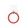 Naomi Support Bracelet