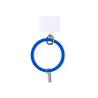 Naomi Support Bracelet