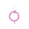 Naomi Support Bracelet
