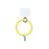 Pulseira Suporte Naomi