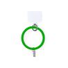 Naomi Support Bracelet
