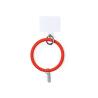 Naomi Support Bracelet