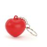 Anti-stress Keyring Silene