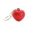 Anti-stress Keyring Silene