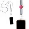 Lanyard mobile phone holder Daily
