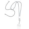 Lanyard porte téléphone Quotidien