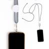 Lanyard porte téléphone Quotidien