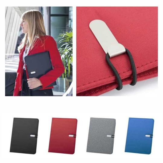 Neco Folder