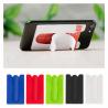 Wooxy mobile phone holder
