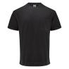 T-shirt Devons James Harvest