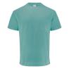 T-shirt Devons James Harvest