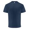 T-shirt Devons James Harvest