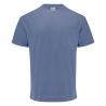 T-shirt Devons James Harvest