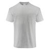 T-shirt Devons James Harvest