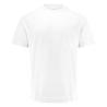 Camiseta Devons James Harvest