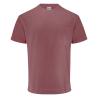 T-shirt Devons James Harvest