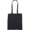 Cotton bag 120 gsm Terry