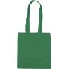 Cotton bag 120 gsm Terry