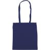 Cotton bag 120 gsm Terry