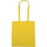 Cotton bag 120 gsm Terry