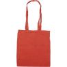 Cotton bag 120 gsm Terry