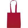 Cotton bag 120 gsm Terry