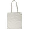 Cotton bag 120 gsm Terry